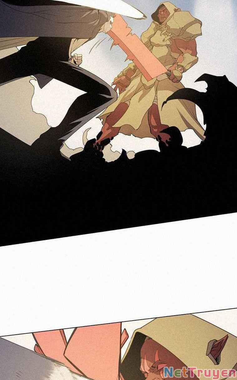 Thực Thư Pháp Sư 19 trang 10