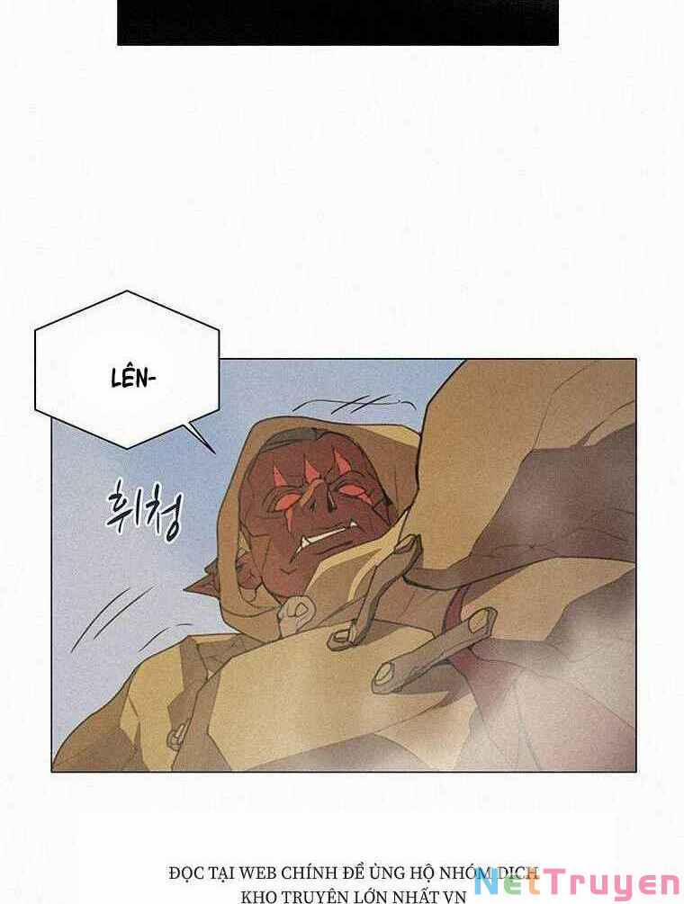 Thực Thư Pháp Sư 19 trang 3