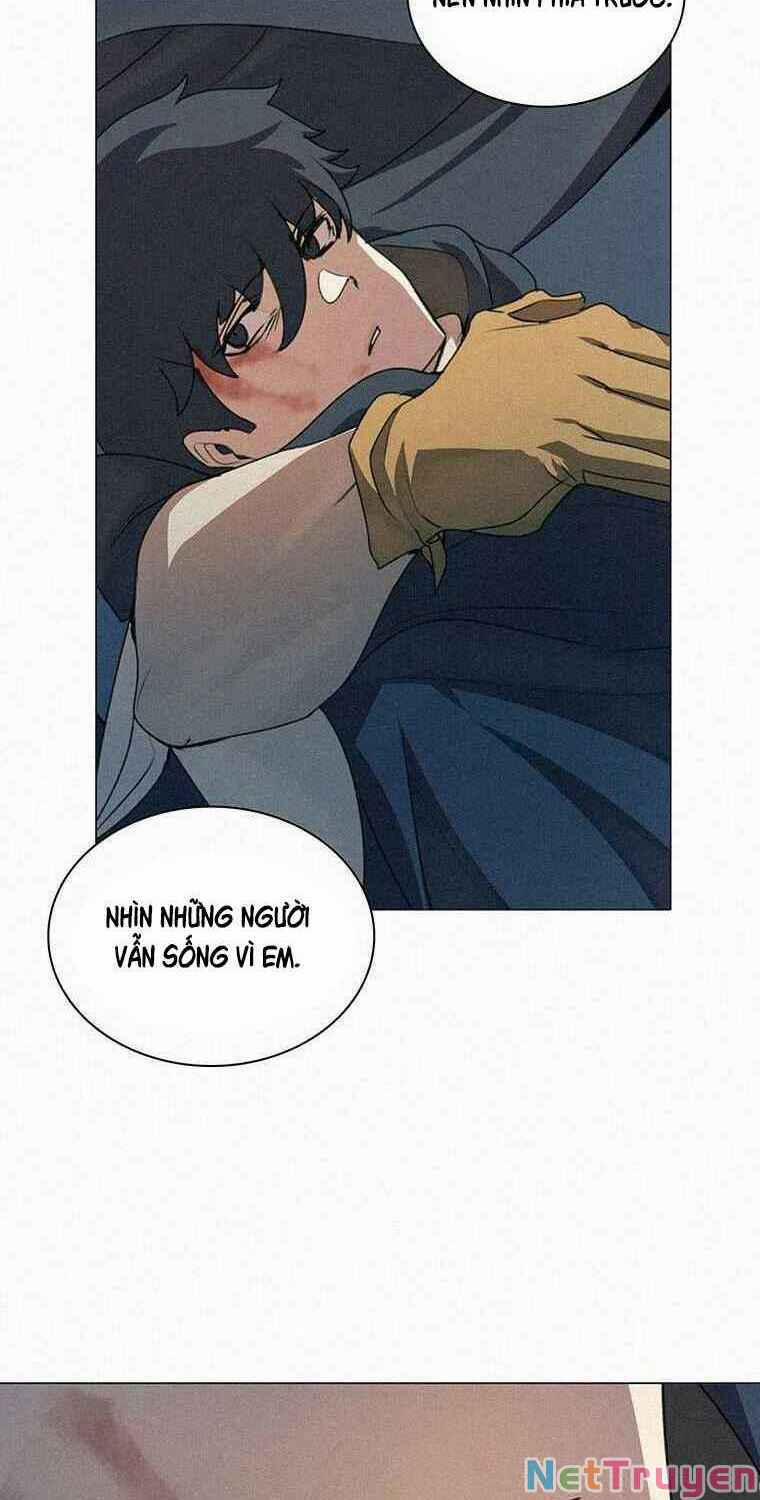 Thực Thư Pháp Sư 19 trang 43