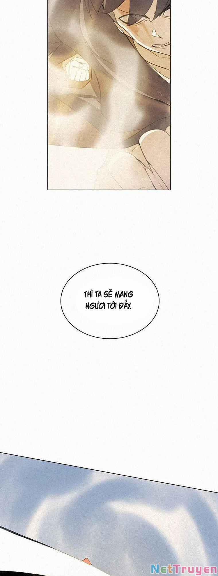 Thực Thư Pháp Sư 19 trang 9