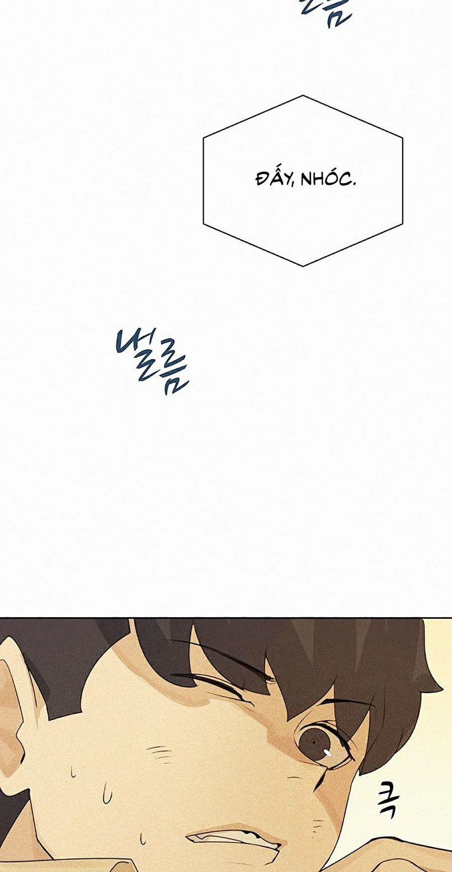 Thực Thư Pháp Sư 2 trang 1