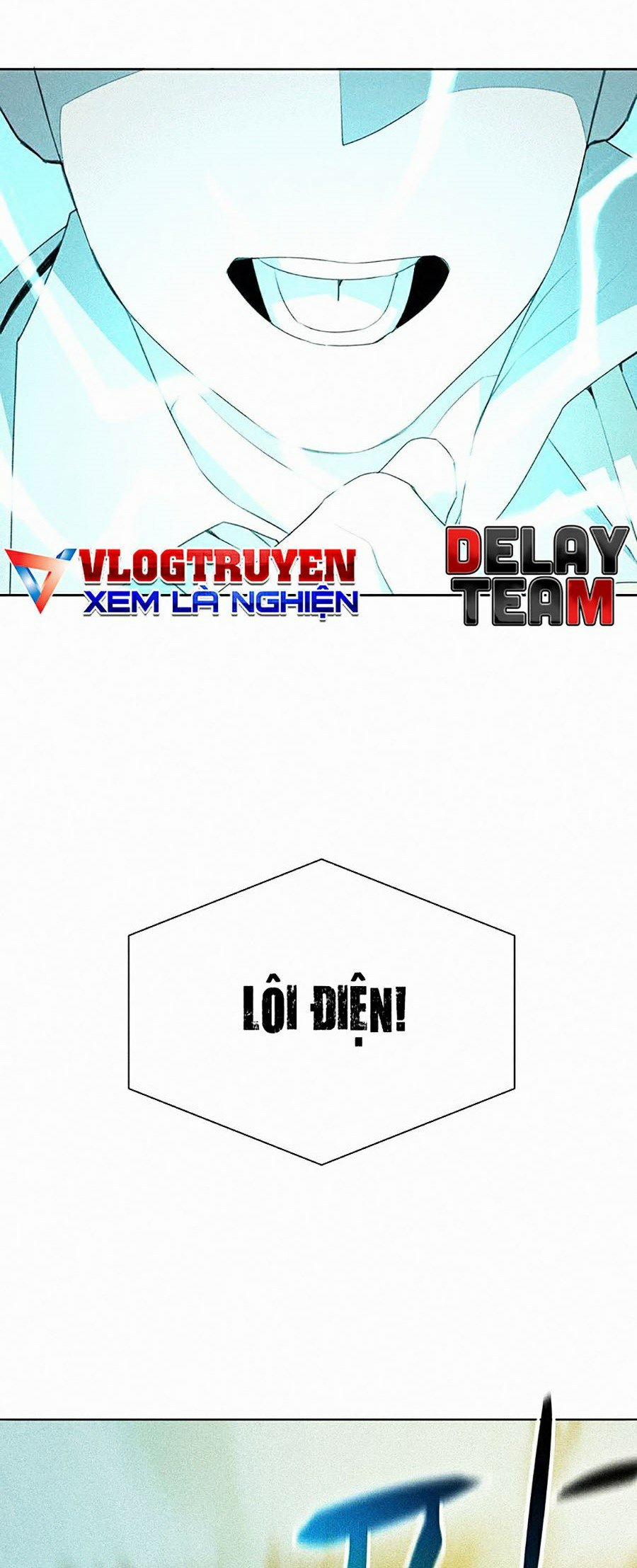 Thực Thư Pháp Sư 2 trang 13