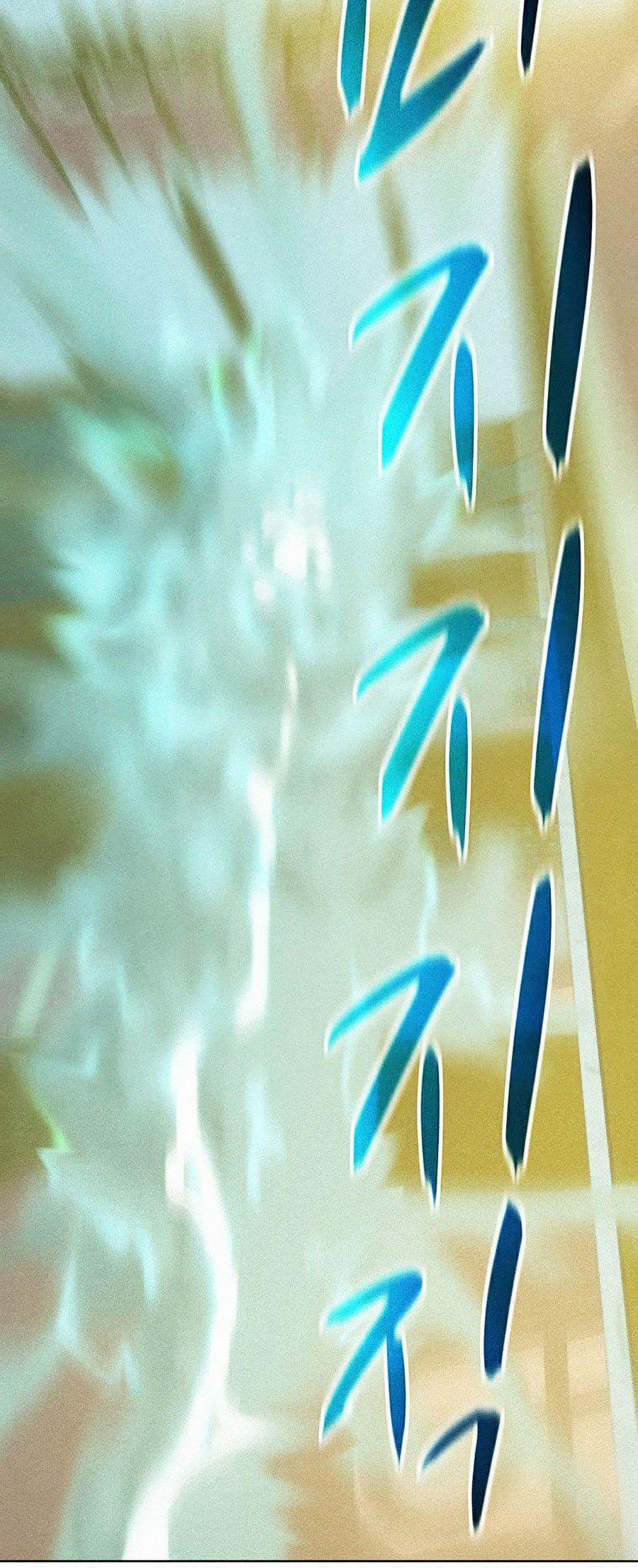 Thực Thư Pháp Sư 2 trang 14