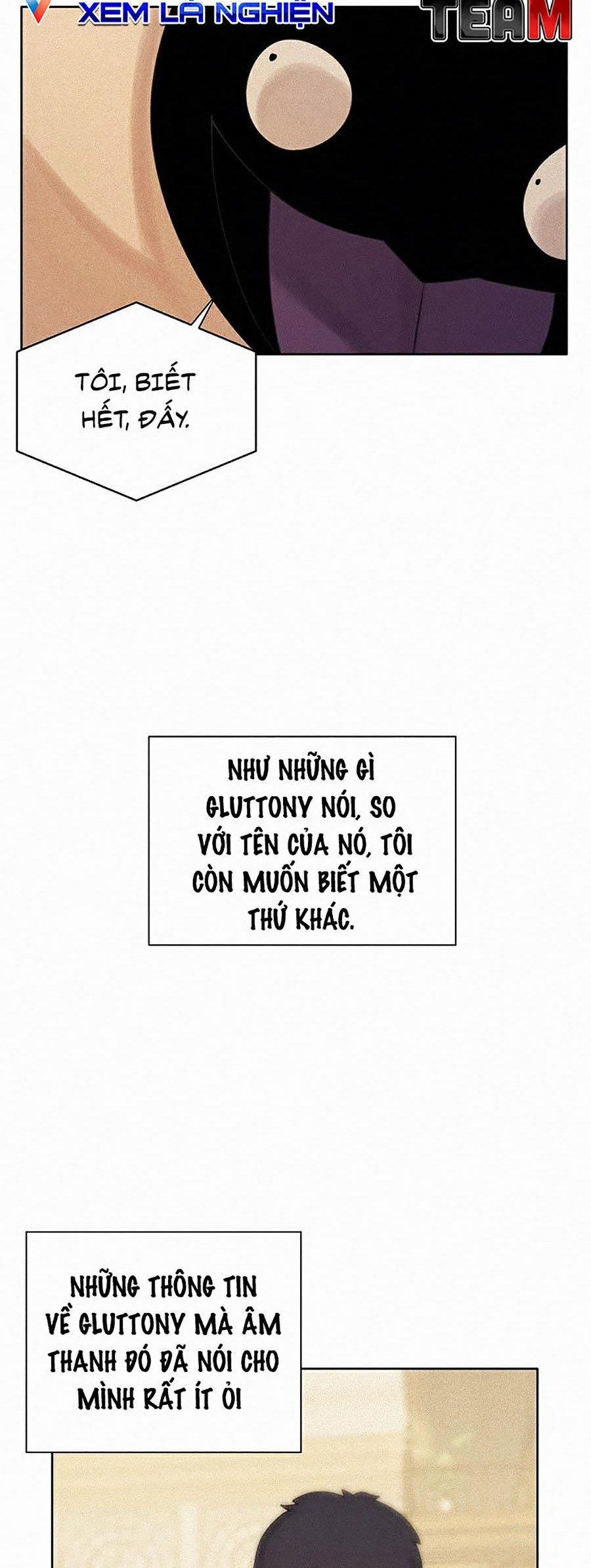 Thực Thư Pháp Sư 2 trang 44