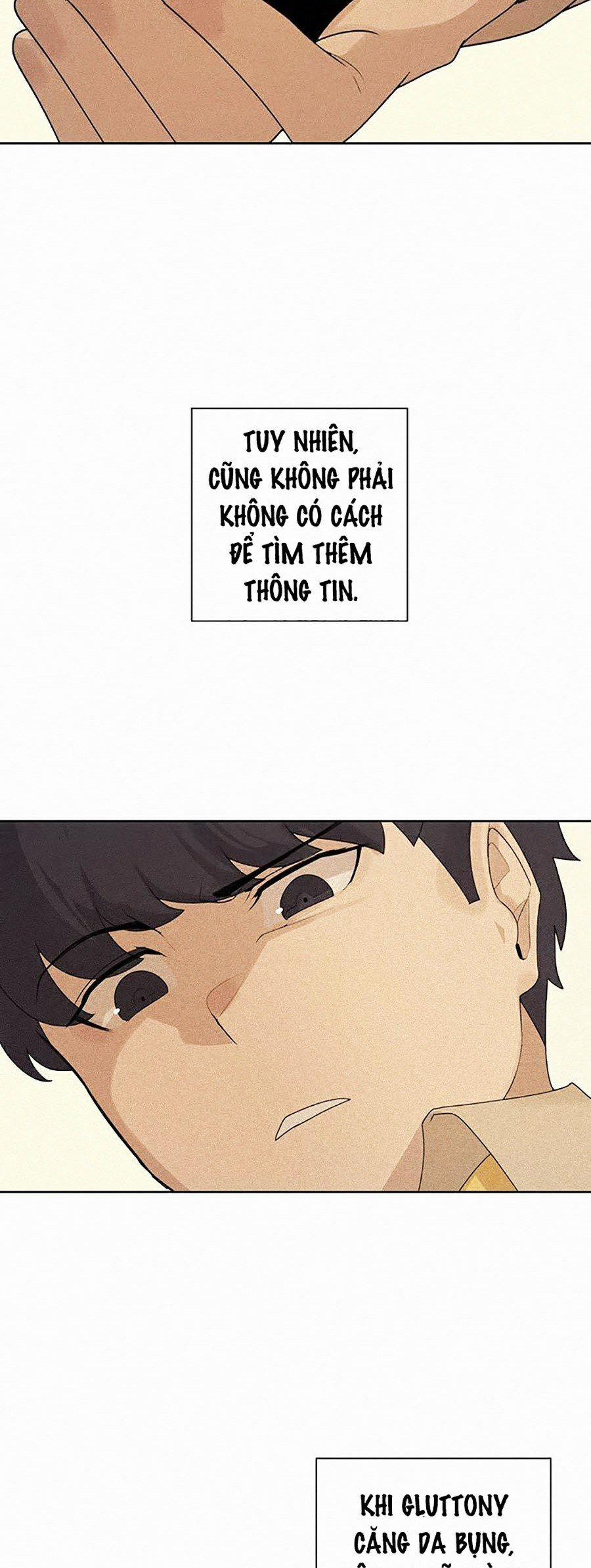 Thực Thư Pháp Sư 2 trang 46