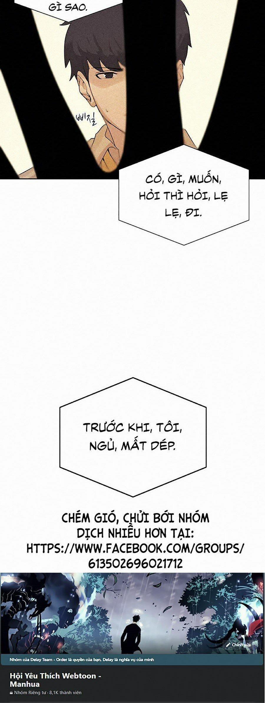 Thực Thư Pháp Sư 2 trang 49