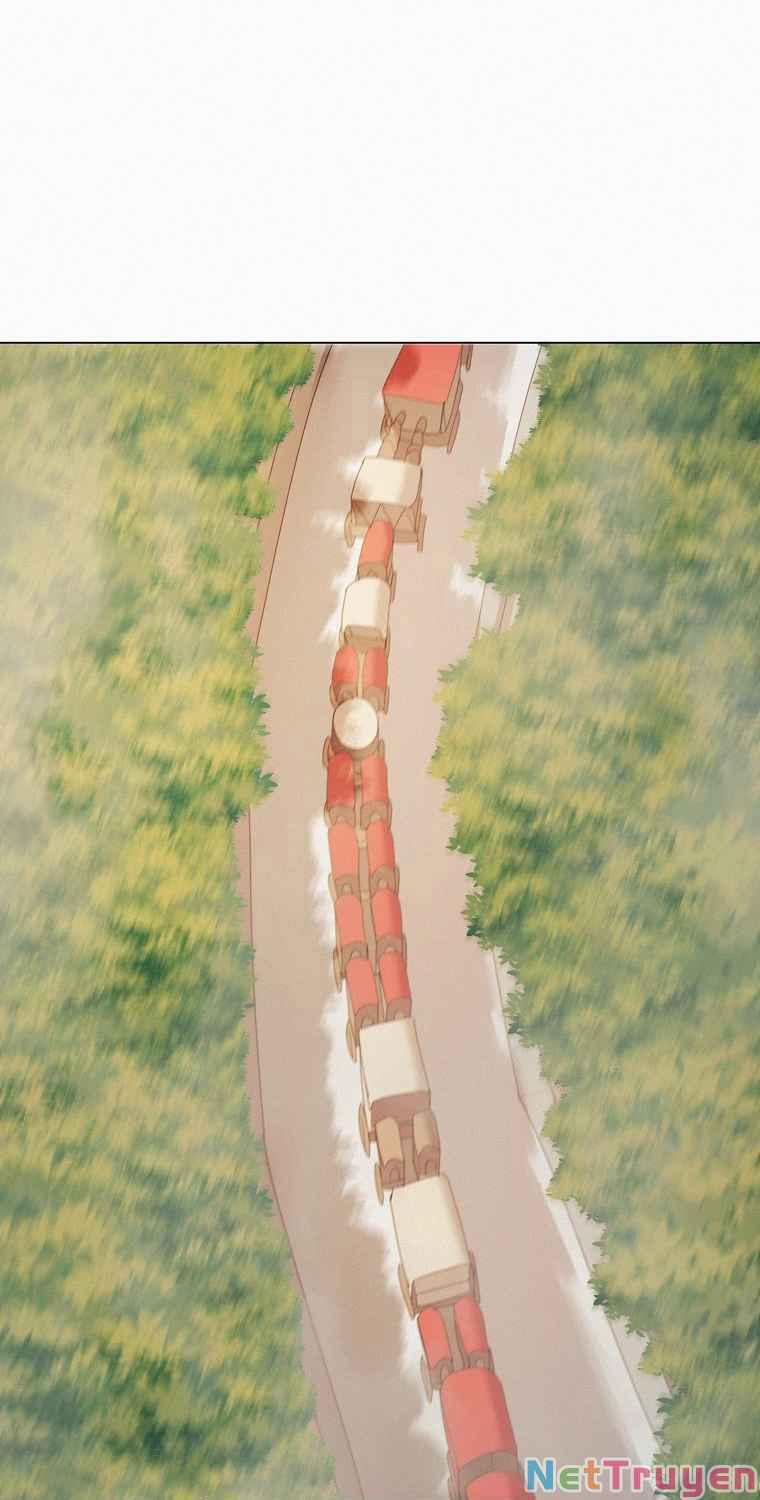 Thực Thư Pháp Sư 20 trang 17