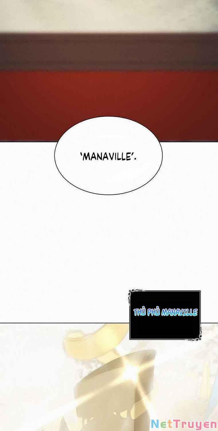 Thực Thư Pháp Sư 20 trang 25