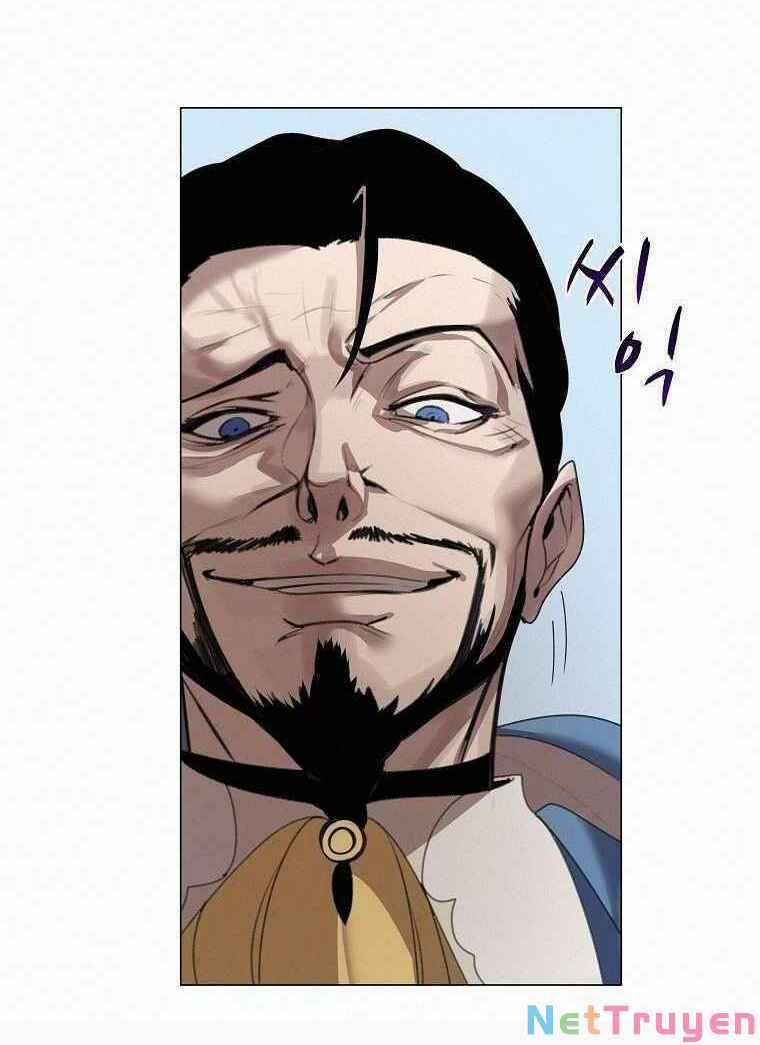 Thực Thư Pháp Sư 20 trang 45