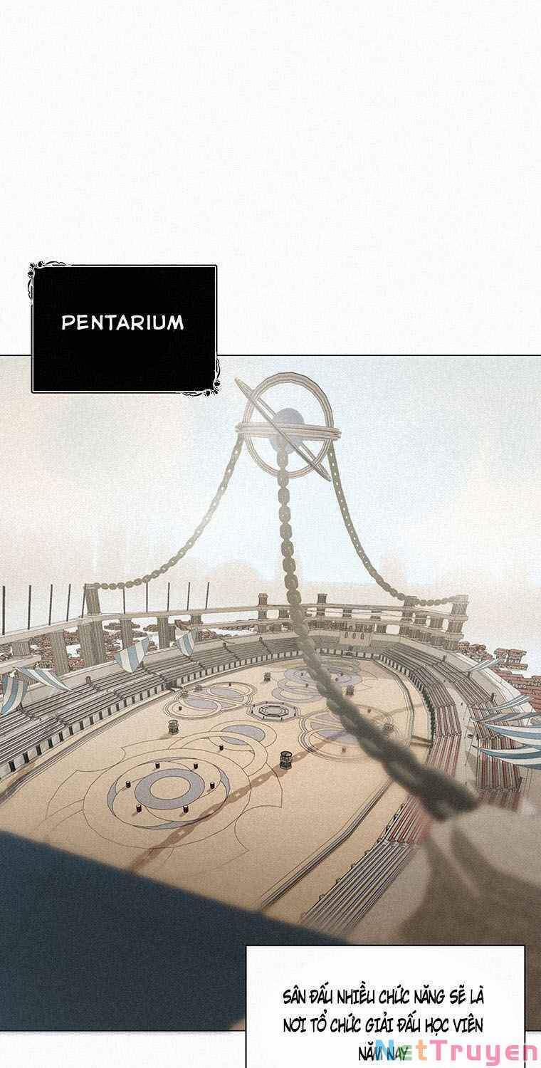 Thực Thư Pháp Sư 21 trang 23