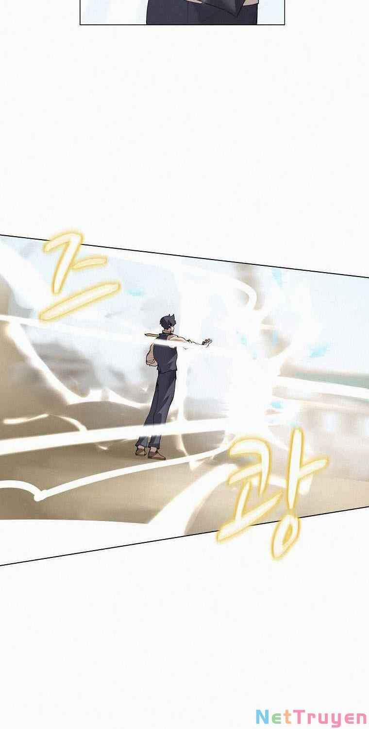 Thực Thư Pháp Sư 21 trang 38