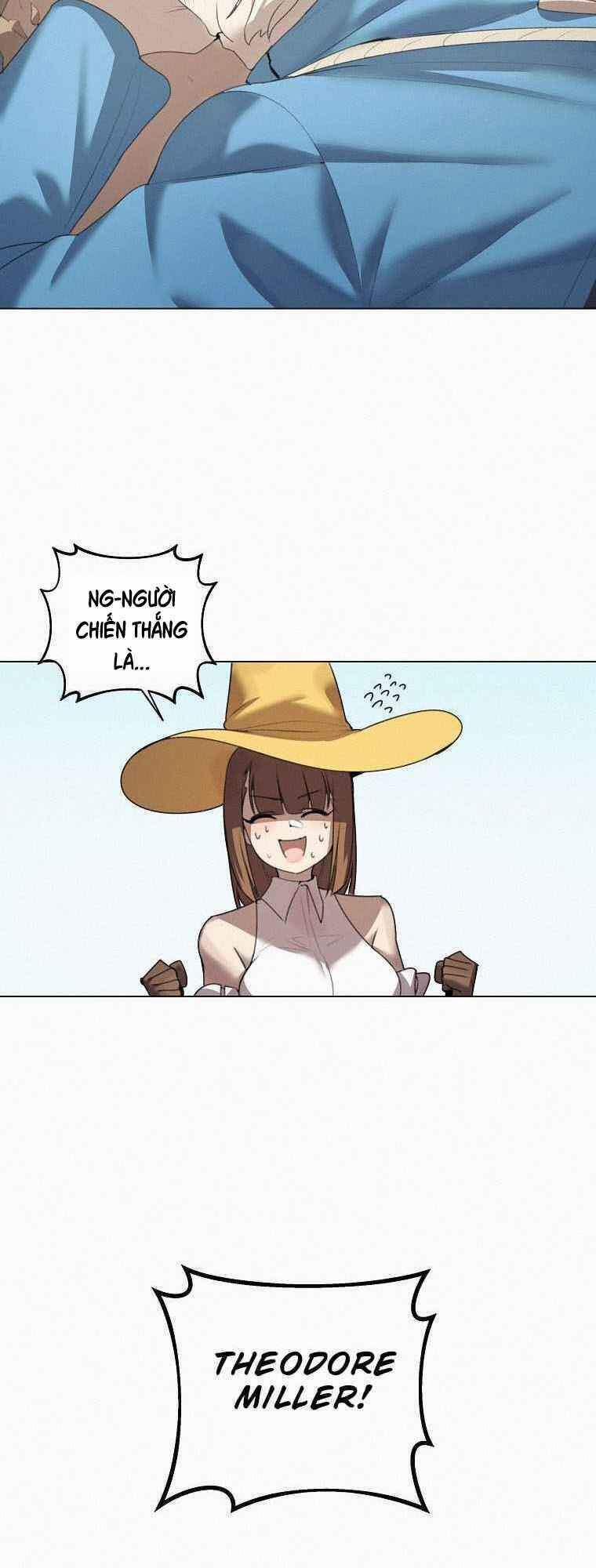 Thực Thư Pháp Sư 22 trang 22