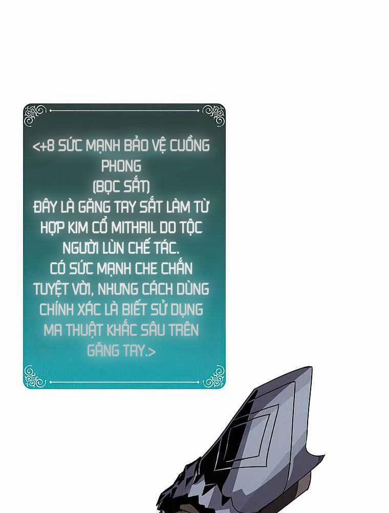 Thực Thư Pháp Sư 24 trang 12