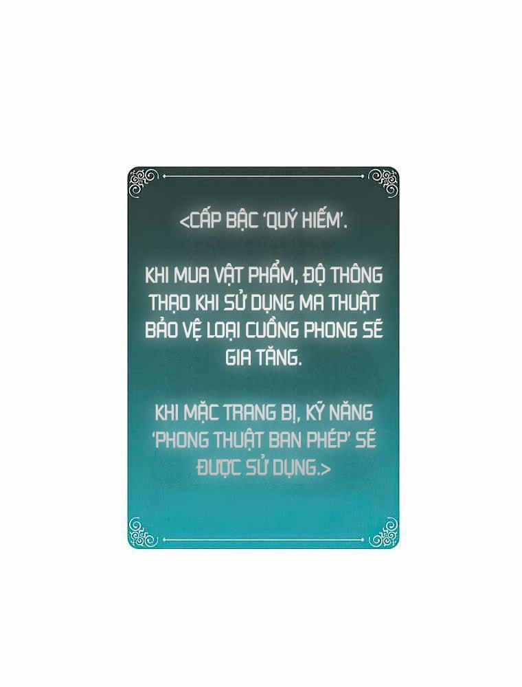 Thực Thư Pháp Sư 24 trang 14