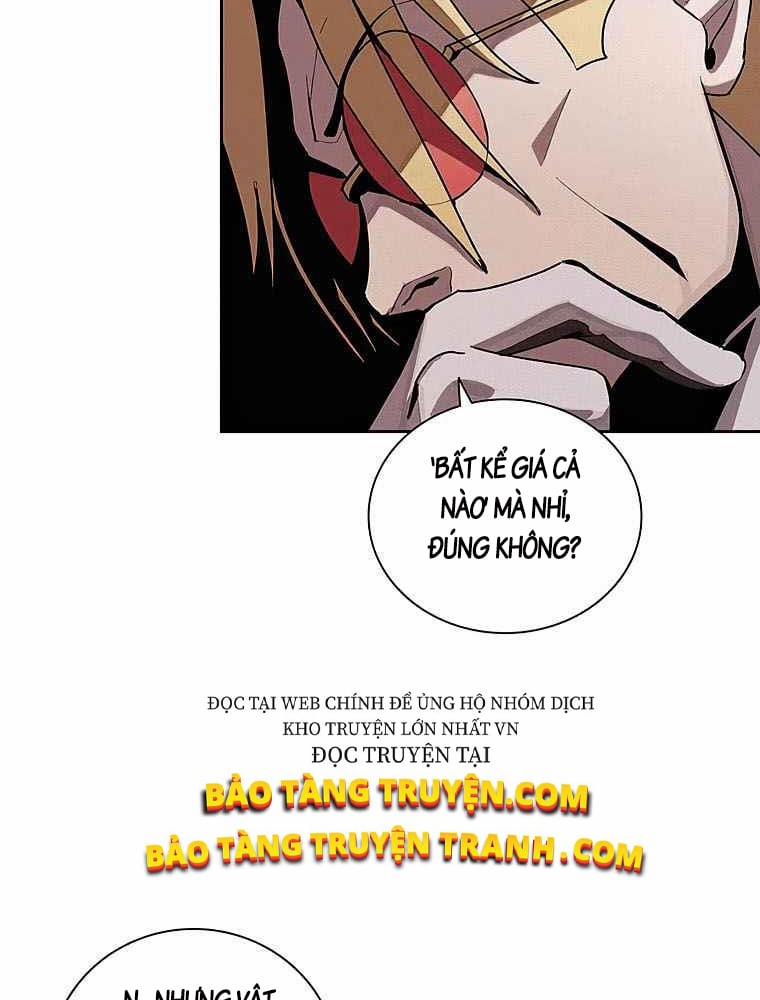 Thực Thư Pháp Sư 24 trang 2