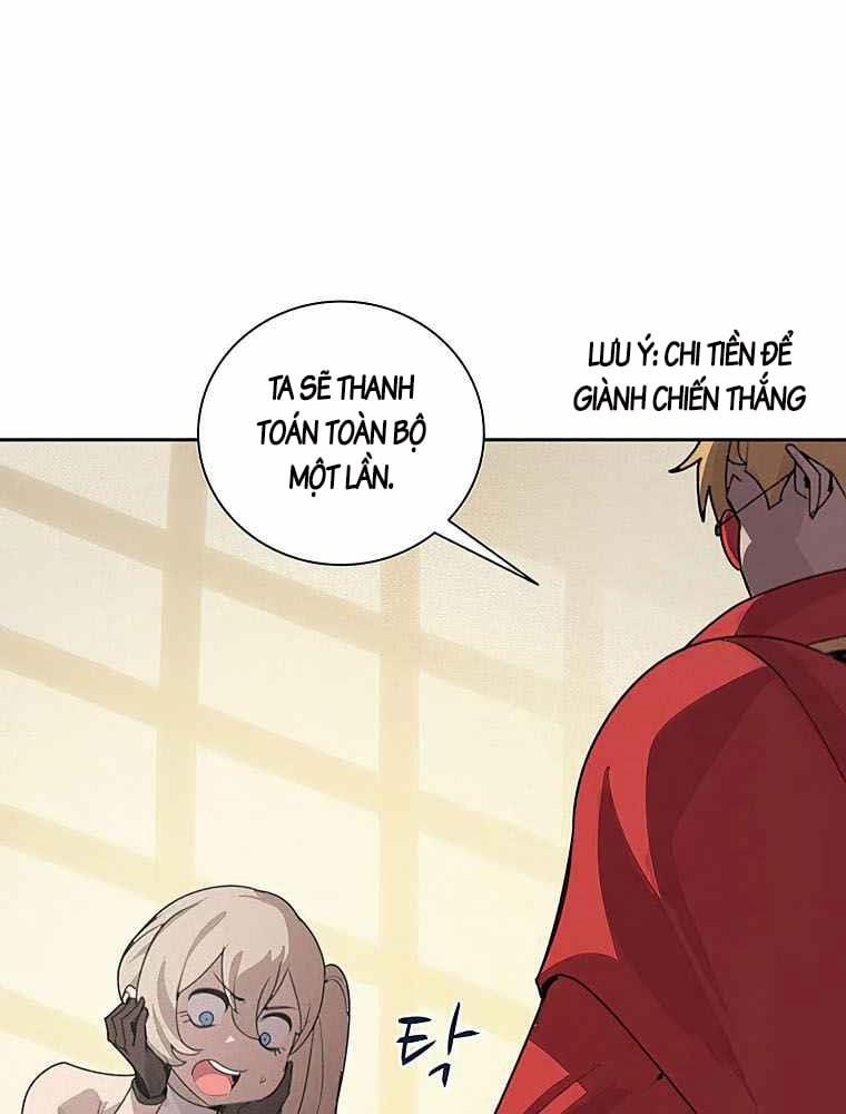 Thực Thư Pháp Sư 24 trang 20