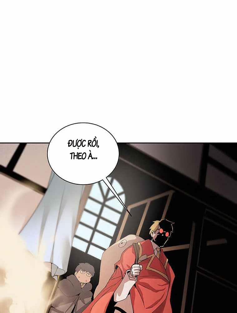 Thực Thư Pháp Sư 24 trang 27