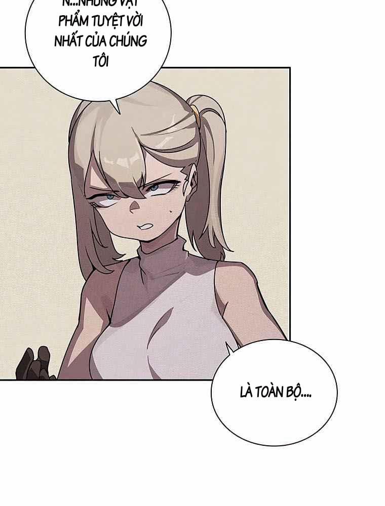 Thực Thư Pháp Sư 24 trang 3