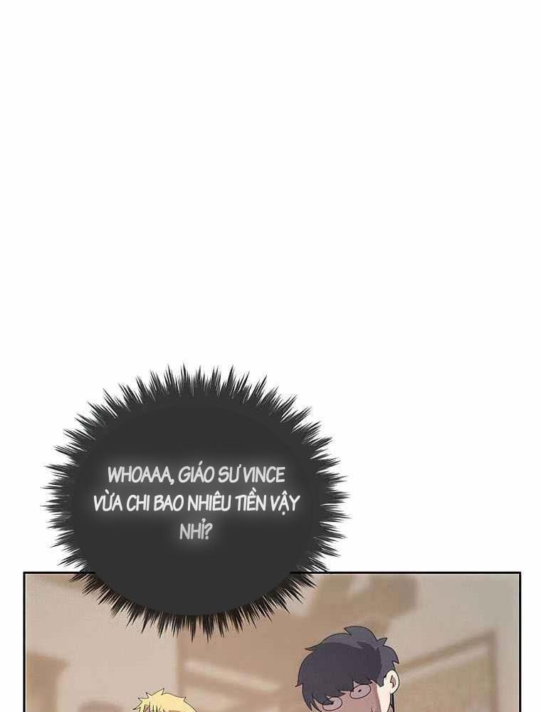 Thực Thư Pháp Sư 24 trang 31