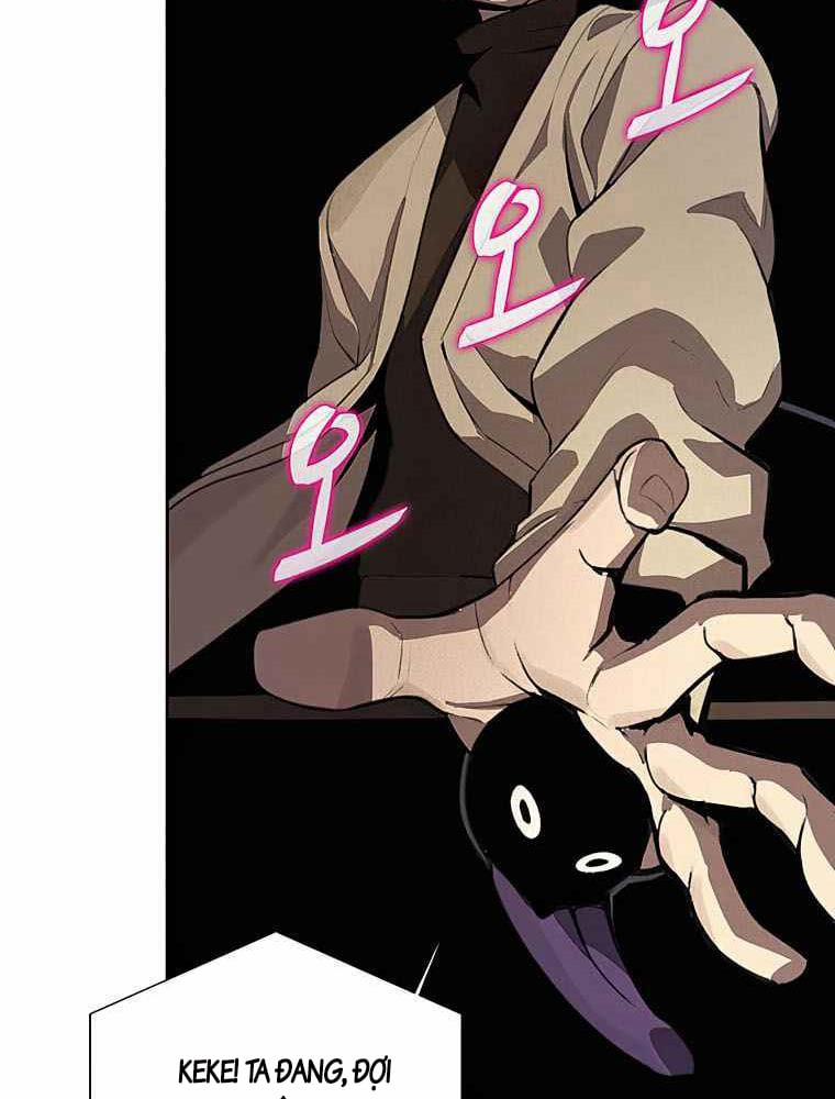 Thực Thư Pháp Sư 24 trang 37