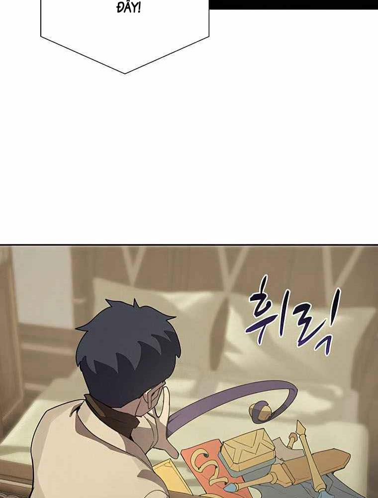 Thực Thư Pháp Sư 24 trang 38