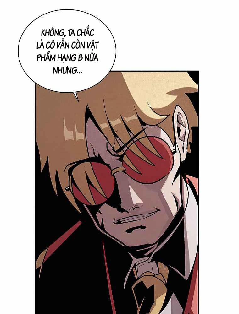 Thực Thư Pháp Sư 24 trang 4