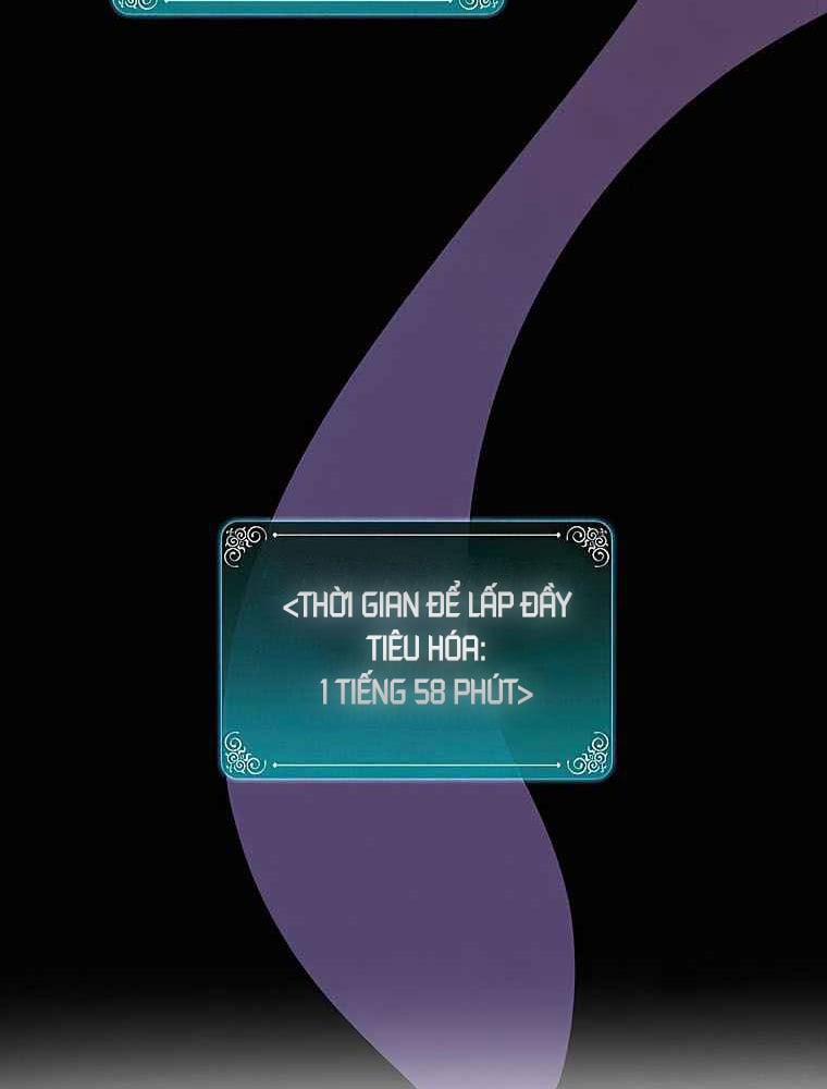 Thực Thư Pháp Sư 24 trang 42