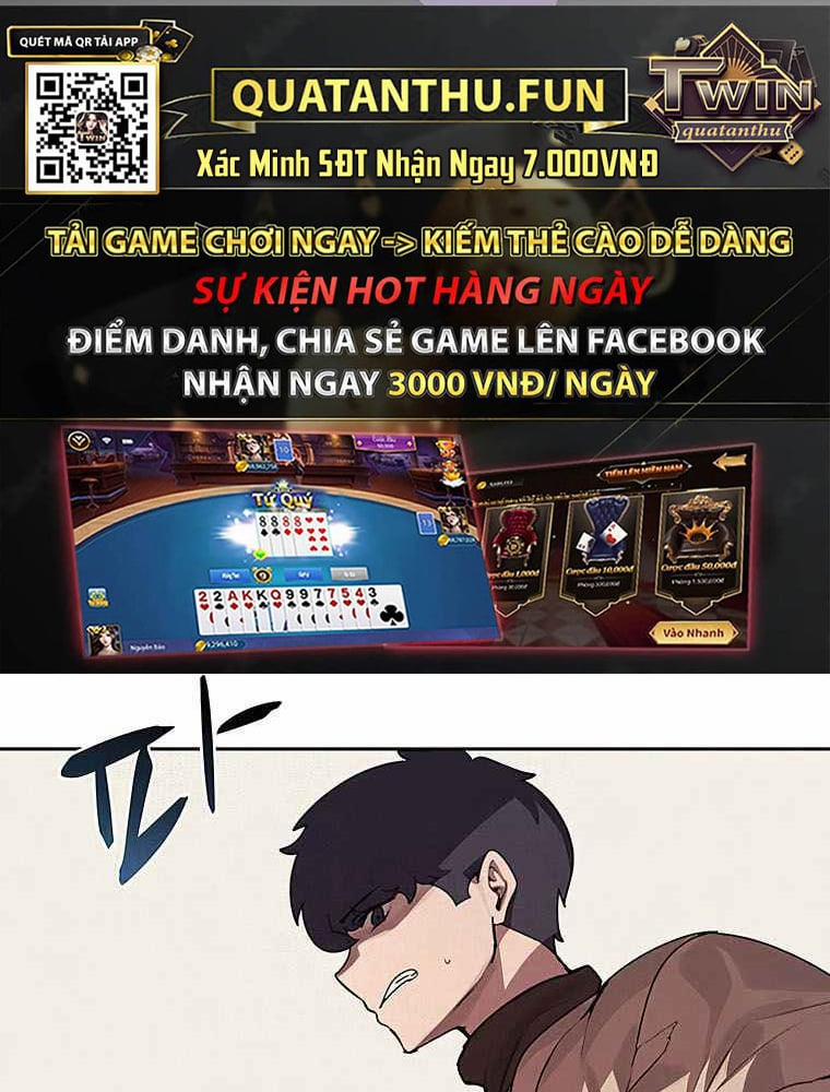 Thực Thư Pháp Sư 24 trang 43