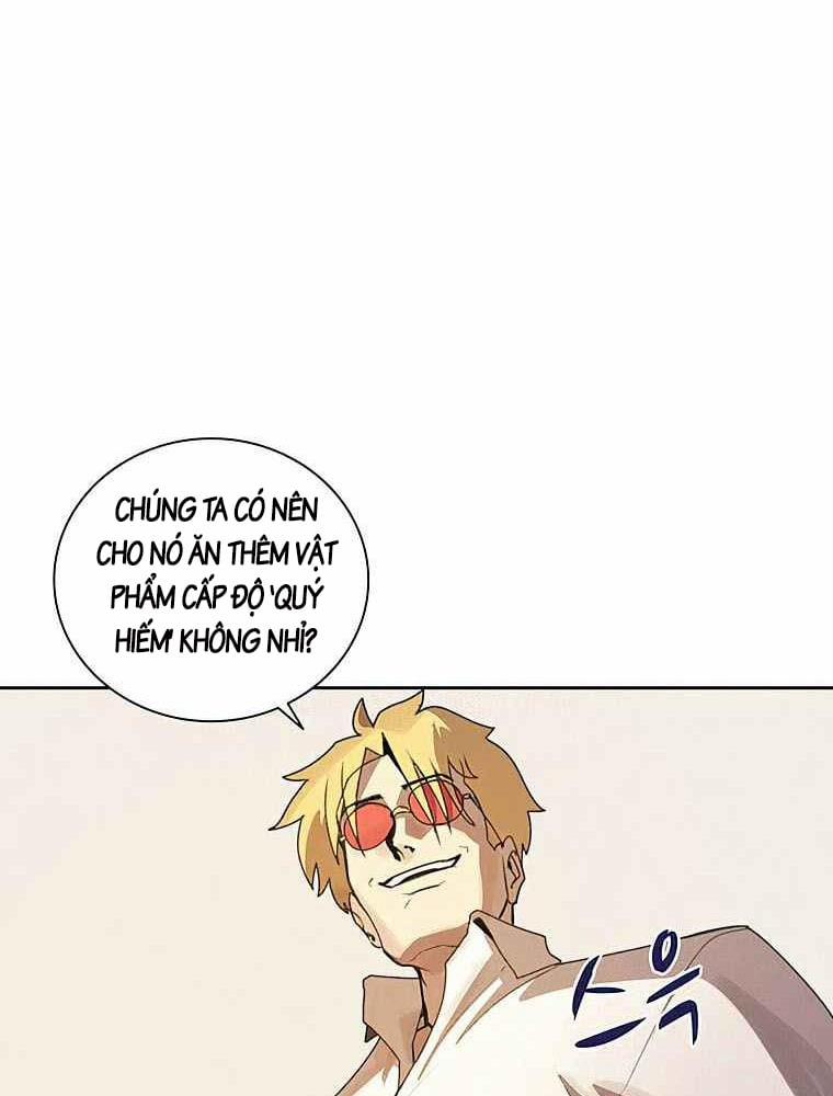 Thực Thư Pháp Sư 24 trang 47