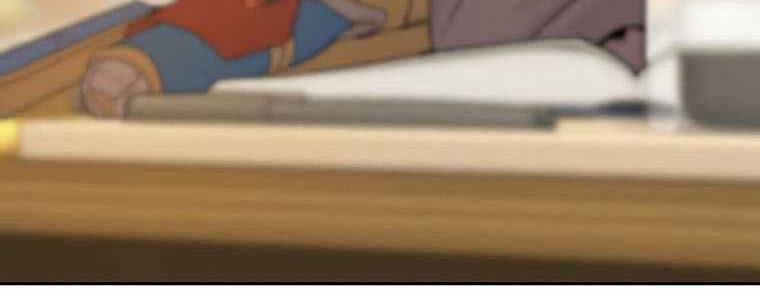 Thực Thư Pháp Sư 24 trang 50