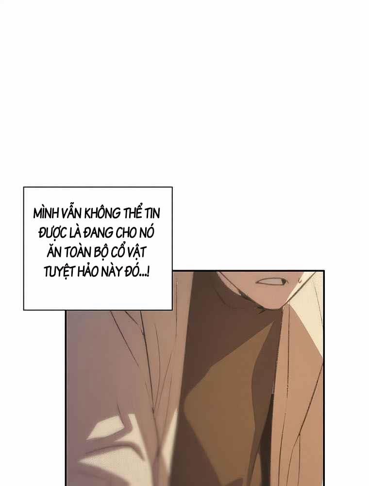 Thực Thư Pháp Sư 24 trang 51