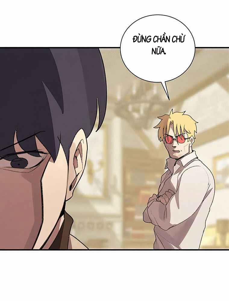 Thực Thư Pháp Sư 24 trang 53