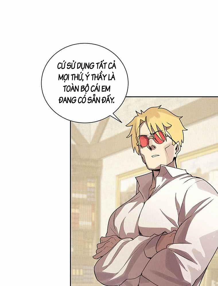 Thực Thư Pháp Sư 24 trang 54