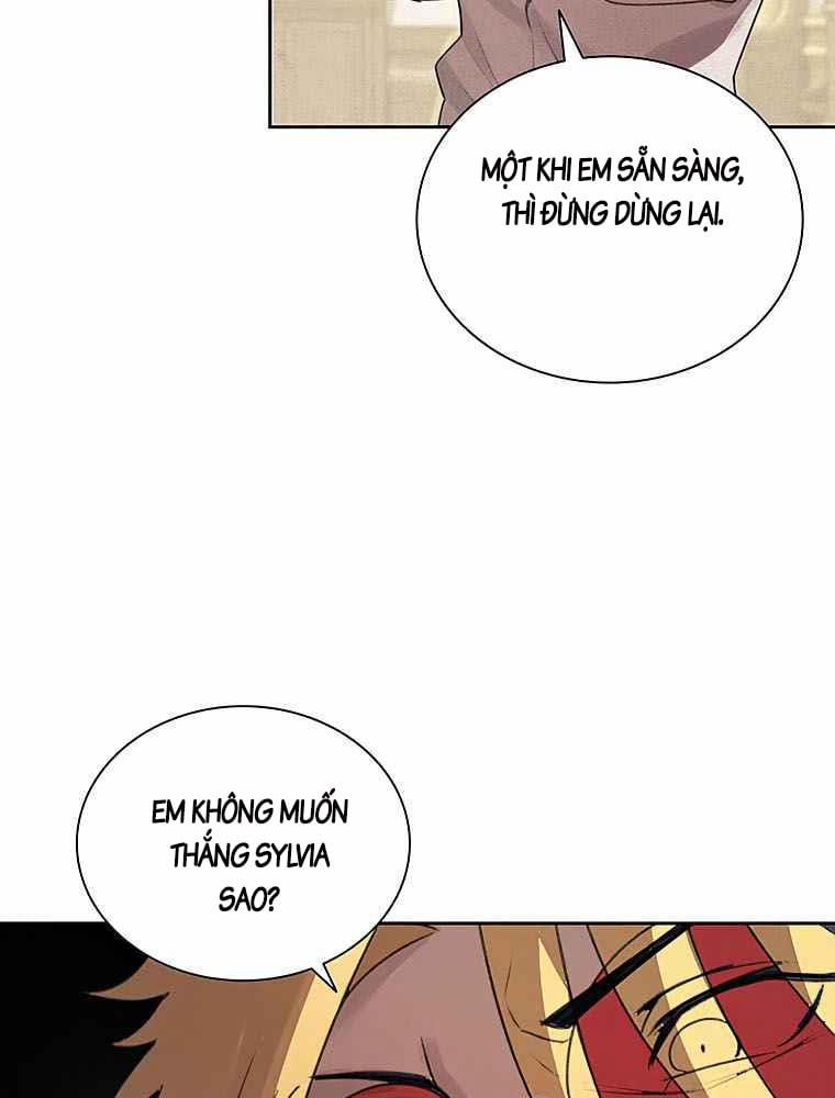 Thực Thư Pháp Sư 24 trang 55