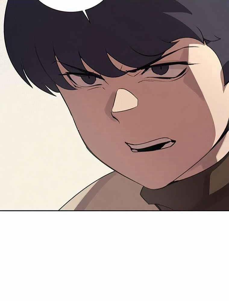 Thực Thư Pháp Sư 24 trang 58