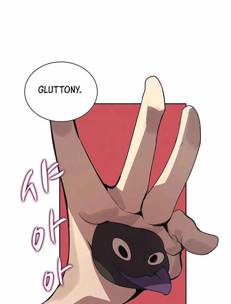 Thực Thư Pháp Sư 24 trang 59