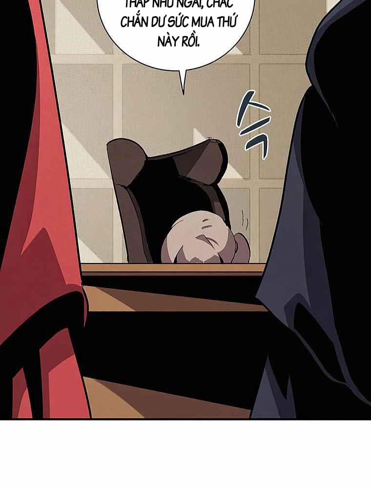 Thực Thư Pháp Sư 24 trang 6