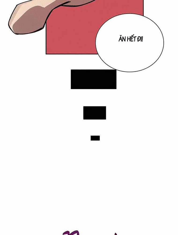 Thực Thư Pháp Sư 24 trang 60