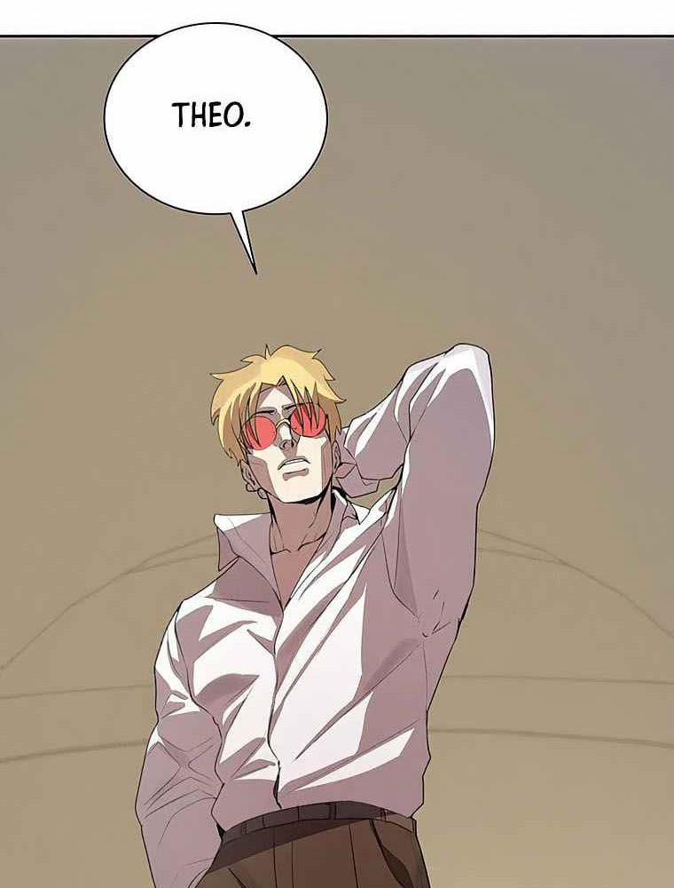 Thực Thư Pháp Sư 24 trang 62