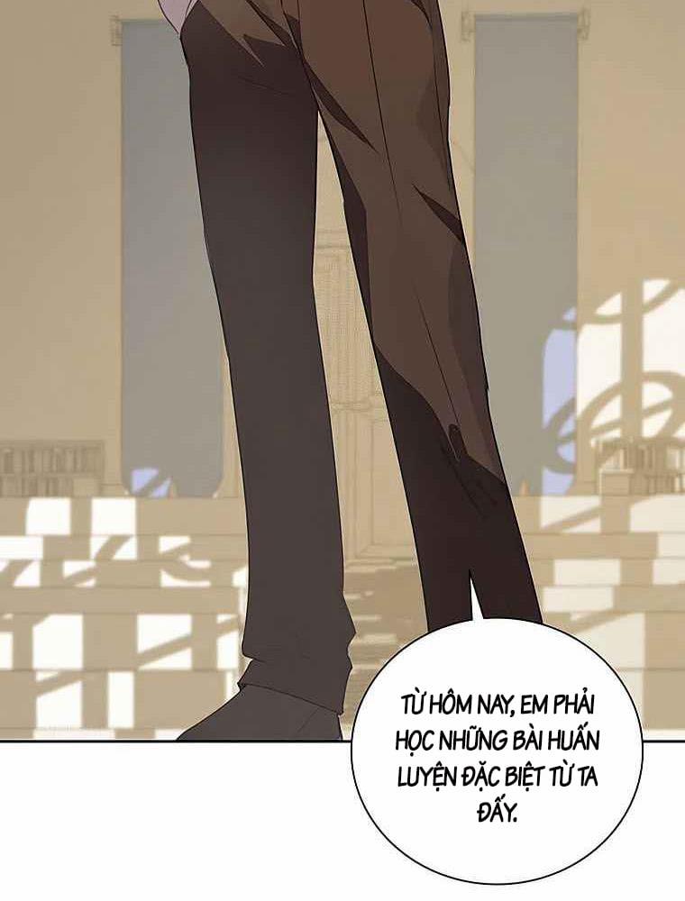Thực Thư Pháp Sư 24 trang 63