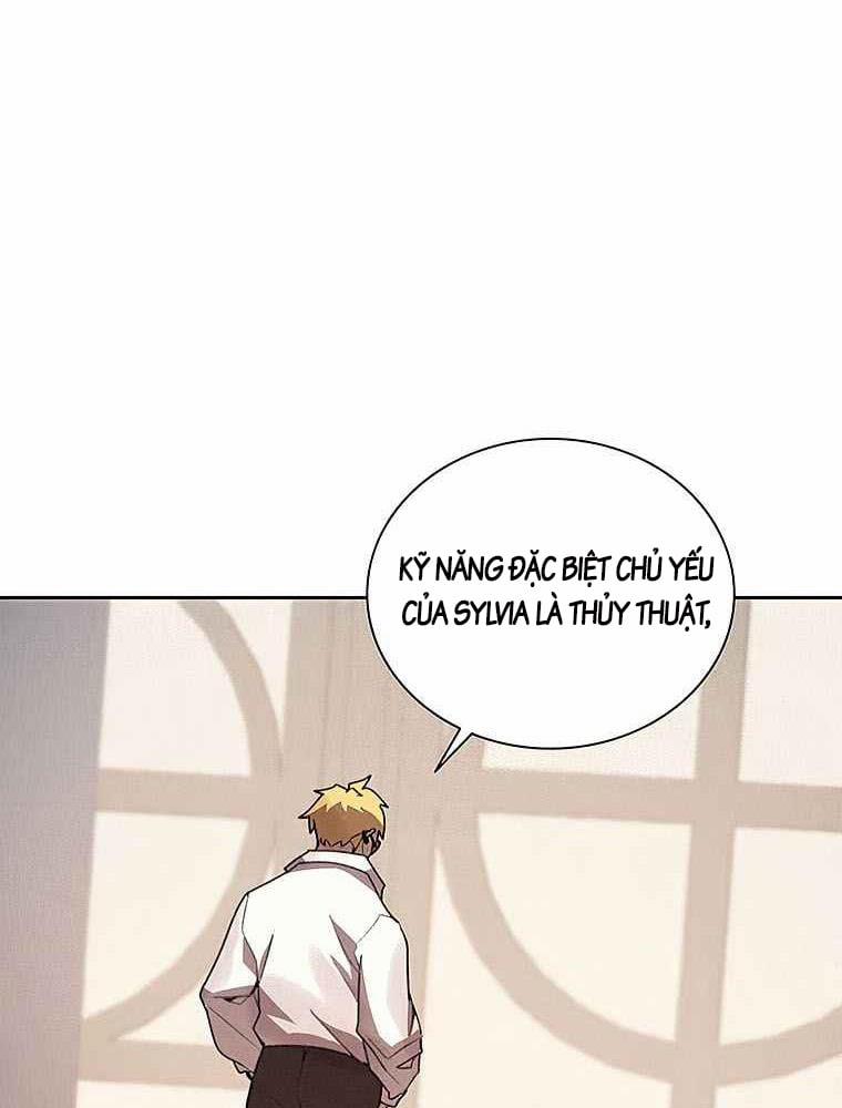 Thực Thư Pháp Sư 24 trang 64