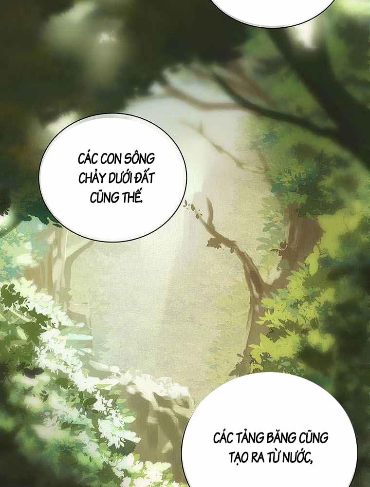 Thực Thư Pháp Sư 24 trang 66