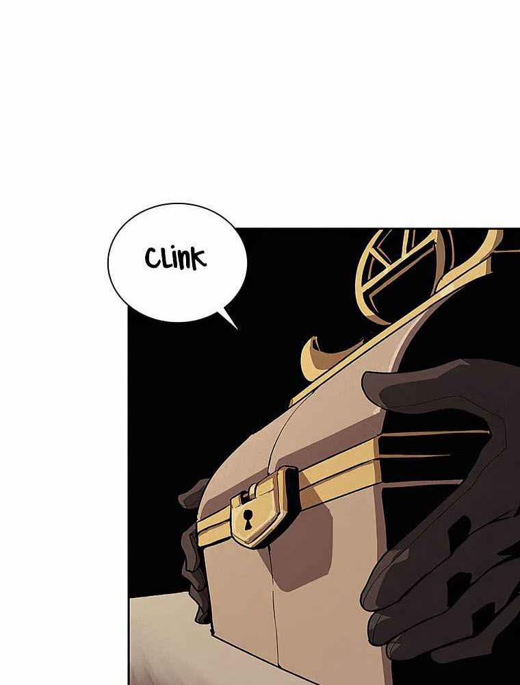 Thực Thư Pháp Sư 24 trang 7