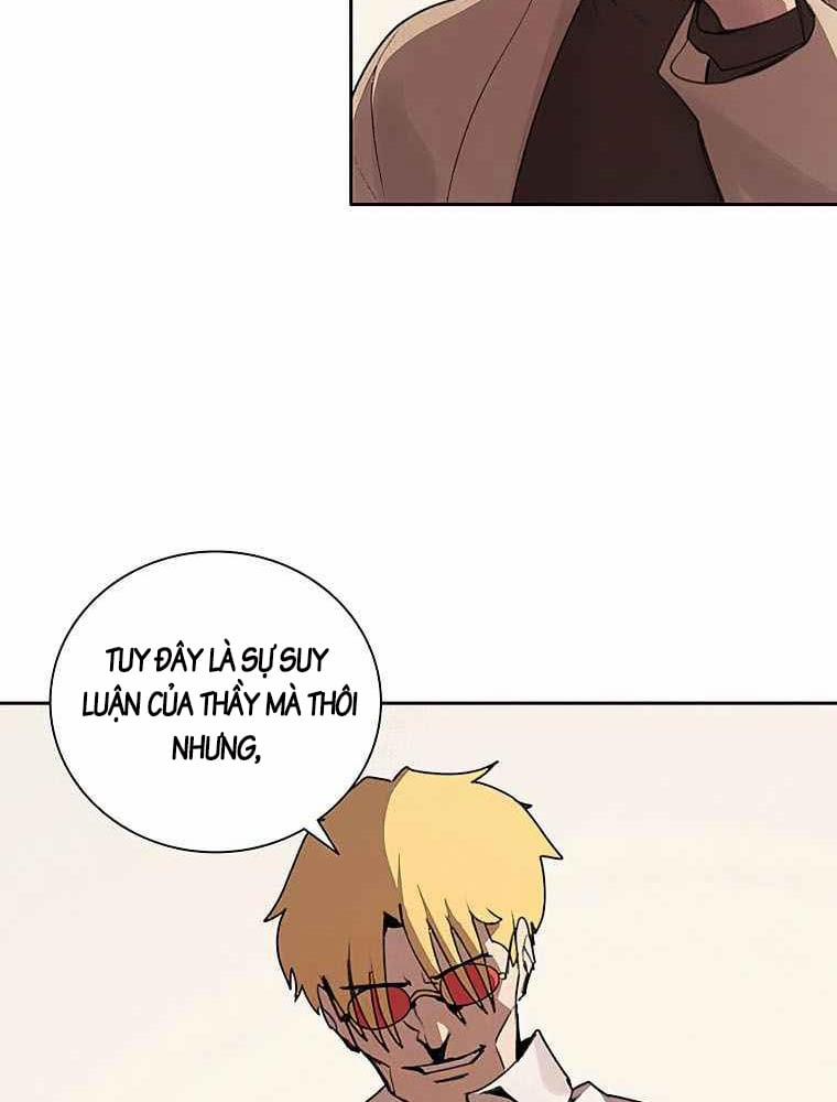 Thực Thư Pháp Sư 24 trang 70