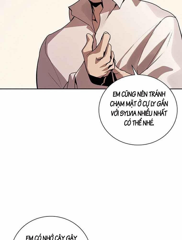 Thực Thư Pháp Sư 24 trang 71