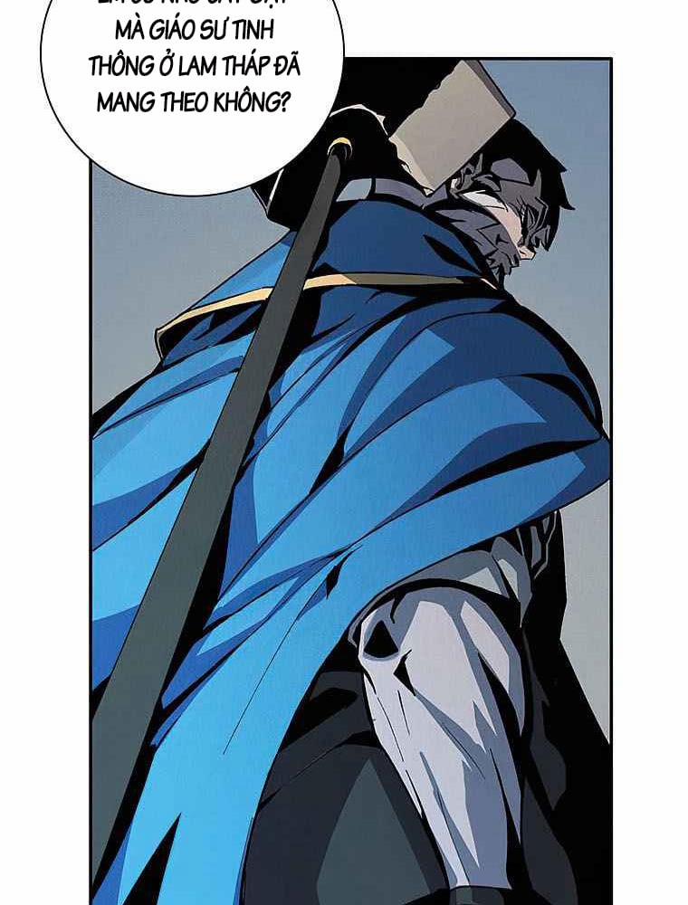 Thực Thư Pháp Sư 24 trang 72