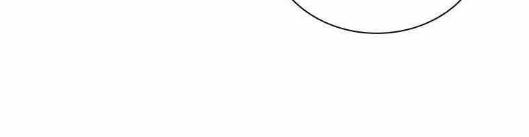 Thực Thư Pháp Sư 24 trang 76