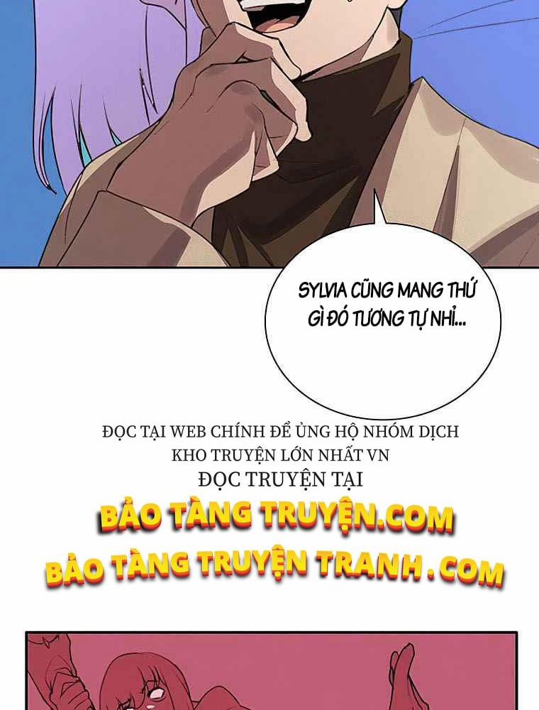 Thực Thư Pháp Sư 24 trang 80