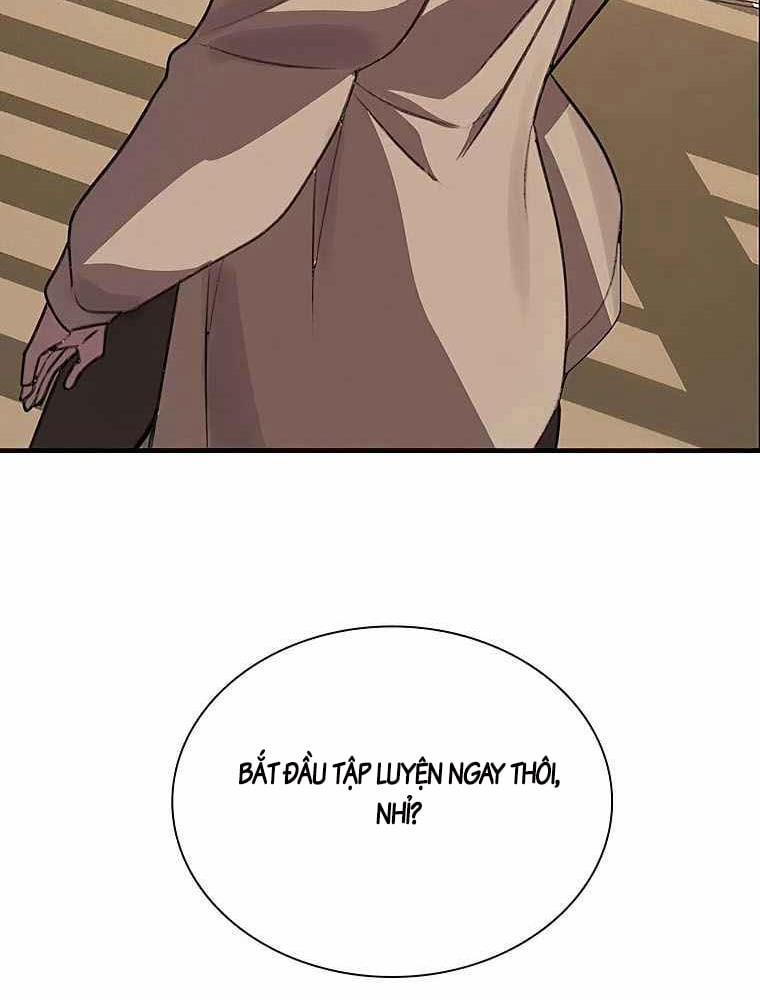 Thực Thư Pháp Sư 24 trang 86