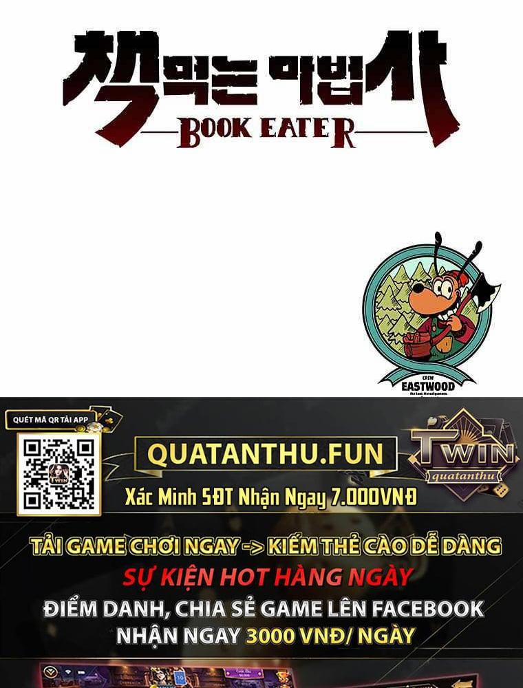 Thực Thư Pháp Sư 24 trang 88